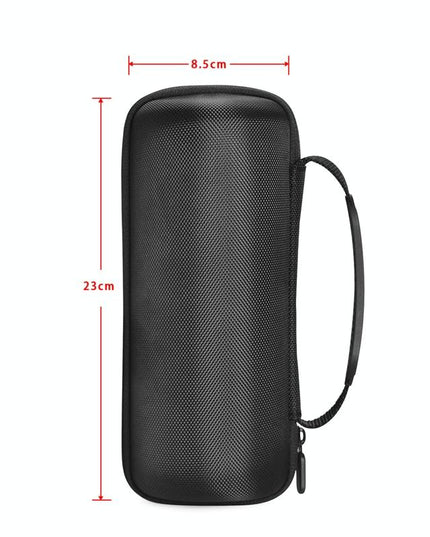 Wireless Speaker Storage Bag For Bose Soundlink Revolve Ii - Set Of 2-1915197113994711045