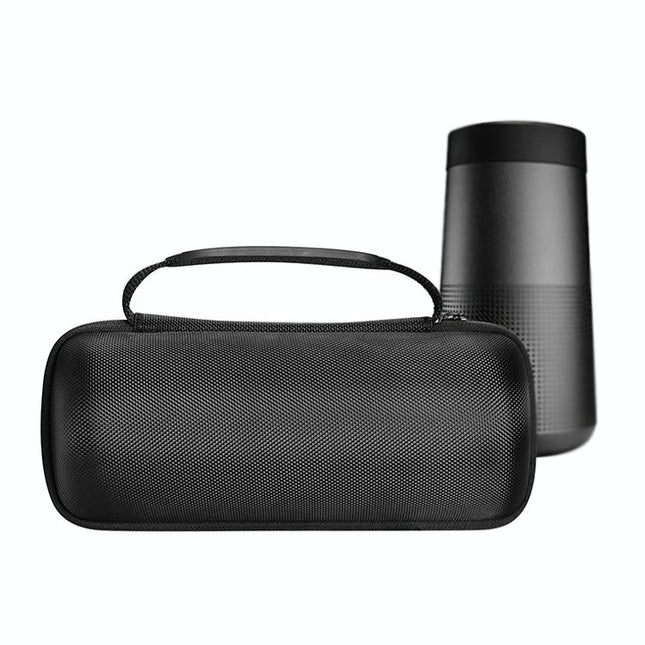 Wireless Speaker Storage Bag For Bose Soundlink Revolve Ii - Set Of 2-1915197113994711046