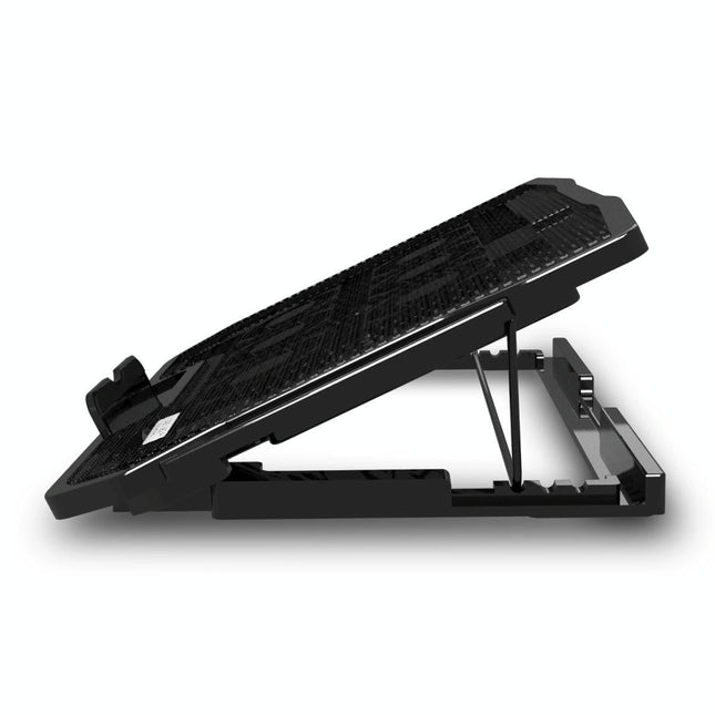 Fan-Cooled Notebook Stand-1915196923460063235