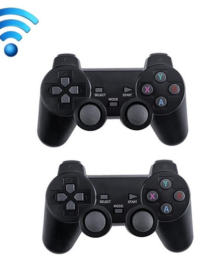 Wireless Hd Game Console - 32G 3000 Games Y3 Lite-1915198321396420615