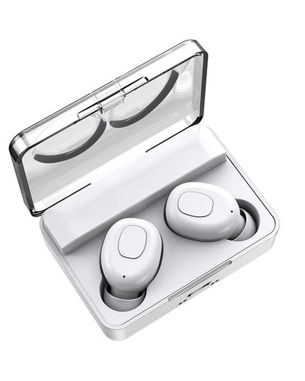 Wireless Bluetooth Headset For Kids - 5.0 Tws Mini-1915198122225700865
