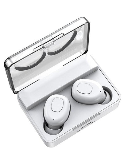 Wireless Bluetooth Headset For Kids - 5.0 Tws Mini-1915198122225700870