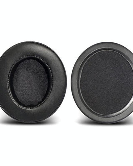 Razer Standard Headphone Case - 2 Pack Black Protein-1915198253226397699