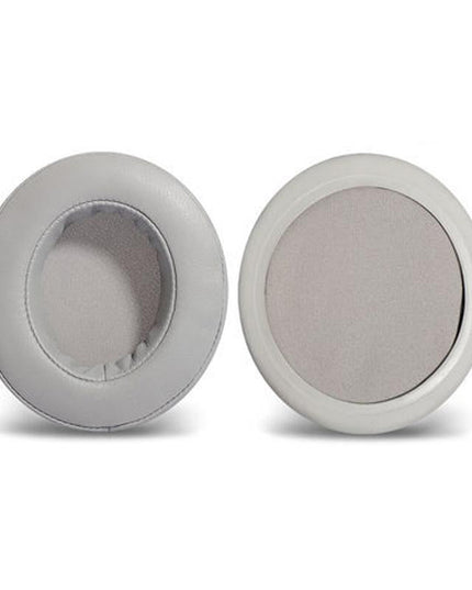 Razer Standard Headphone Case - 2 Pack Protein Gray-1915198084401467395