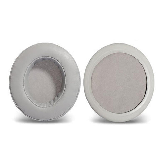 Razer Standard Headphone Case - 2 Pack Protein Gray-1915198084401467395