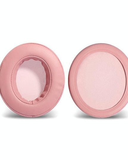 Razer Standard Headphone Case - 2 Pack Protein Pink-1915197945121214464