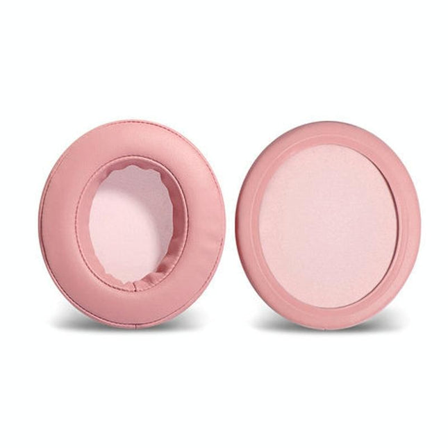 Razer Standard Headphone Case - 2 Pack Protein Pink-1915197945121214468