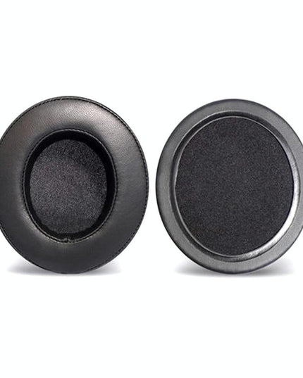 Razer Standard Headphone Case - 2 Pack Black Lambskin-1915197784005414916