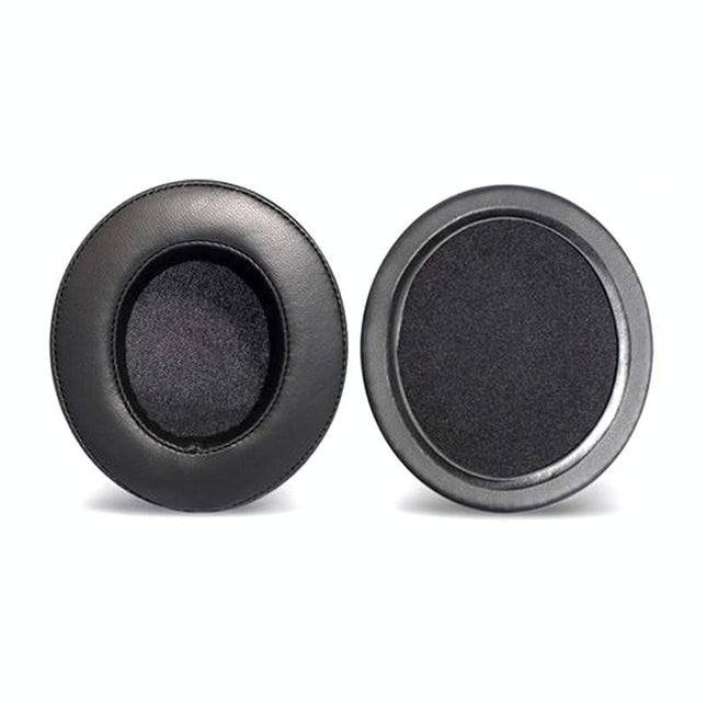Razer Standard Headphone Case - 2 Pack Black Lambskin-1915197784005414916