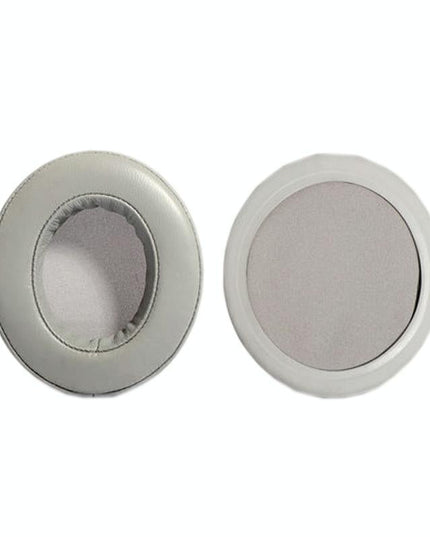 Razer Standard Headphone Case - 2 Pack Gray Lambskin-1915197606989008900