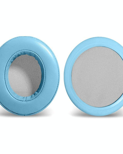Razer Standard Headphone Case - 2 Pack Blue Lambskin-1915197424901689348