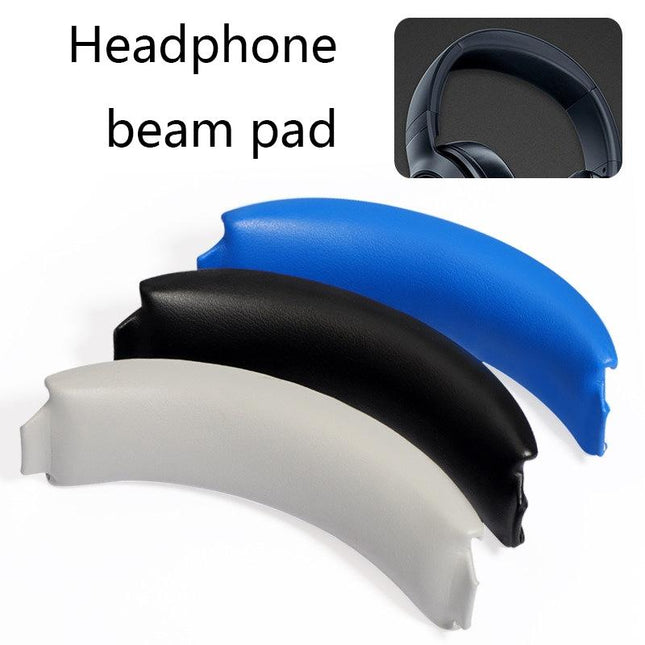 Razer Standard Headphone Case - 2 Pack Pink Sponge-1915197019920666626