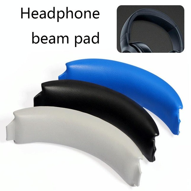 Razer Standard Headphone Case - 2 Pack Blue Sponge-1915198387502845954