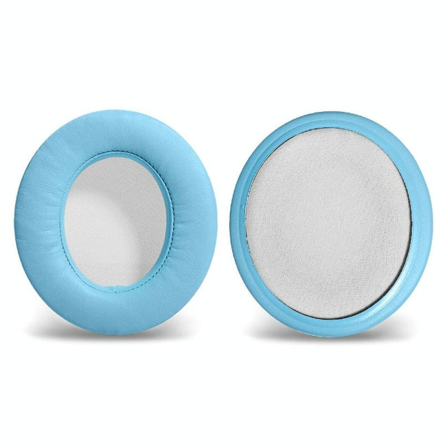 Razer Standard Headphone Case - 2 Pack Light Gray Sponge-1915197859813265412