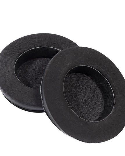 Razer Standard Headphone Case - 2 Pack Black Gel-1915197698269646852