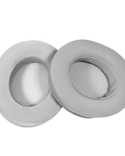 Razer Standard Headphone Case - 2 Pack Gel Gray-1915197534012313604