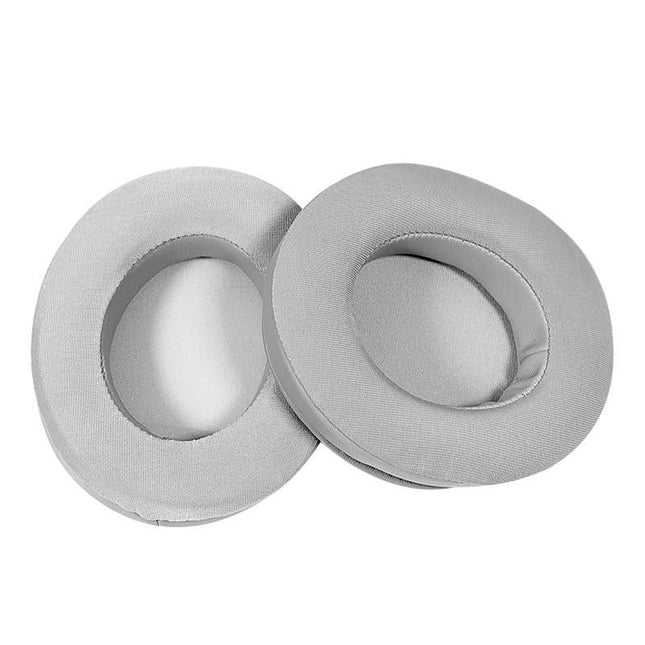 Razer Standard Headphone Case - 2 Pack Gel Gray-1915197534012313604