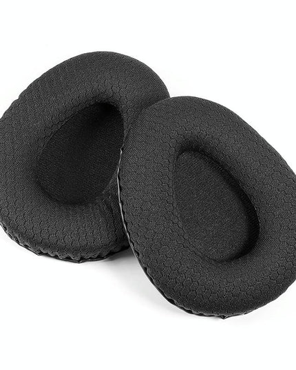 Beyerdynamic Headset Cover - 2Pcs Net Cloth Type-1915198090445459461