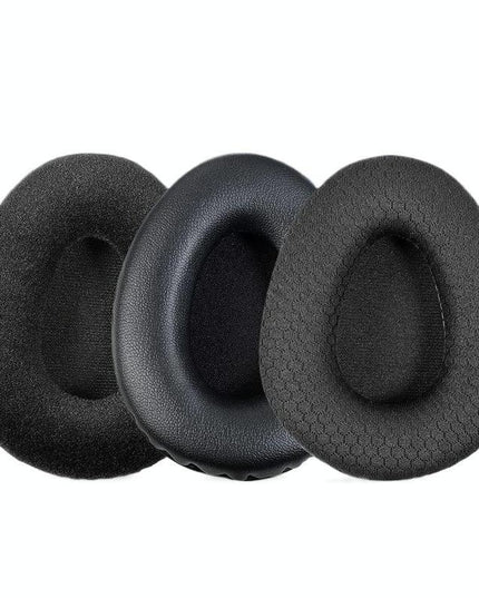 Beyerdynamic Headset Cover - 2Pcs Net Cloth Type-1915198090445459457