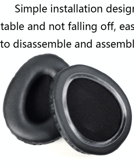 Beyerdynamic Headset Cover - 2Pcs Net Cloth Type-1915198090445459458
