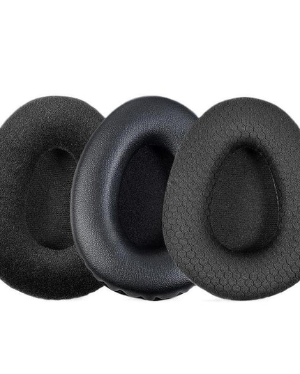 Protein Headset Cover For Beyerdynamic Dt Series - Set Of 2-1915197950326345729