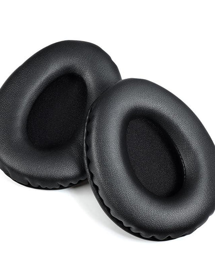 Protein Headset Cover For Beyerdynamic Dt Series - Set Of 2-1915197950326345733