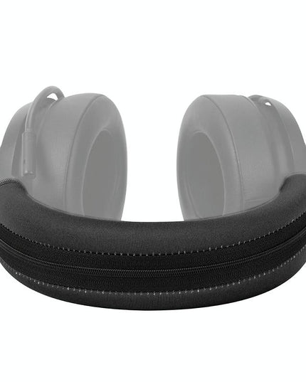2-Pack Headset Sponge Case For Razer Blackshark V2 / V2X / V2Se - Protective Head Beam Cover-1915198262386757639