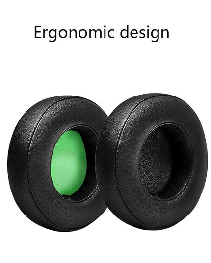 2-Pack Razer Blackshark V2 Headset Sponge Covers - Pink Head Beam Protection-1915197790070378499
