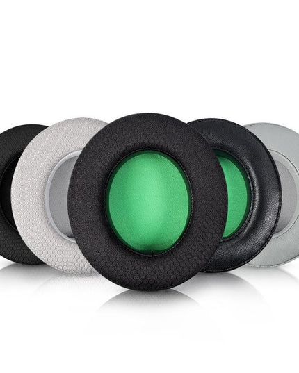 2-Pack Razer Blackshark V2 Headset Sponge Covers - Pink Head Beam Protection-1915197790070378501