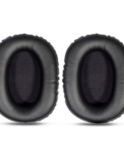 2-Pack Razer V2 Headset Sponge Covers - Black Skin / Net-1915198101115768836