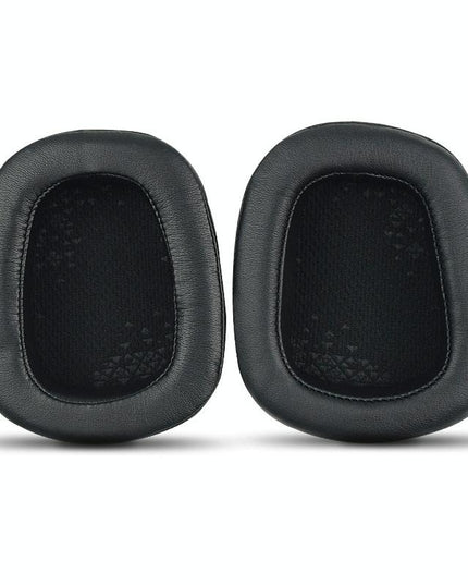 2-Pack Headphone Earmuffs For Logitech G633 / G933 / G933S - Protein Skin-1915198102139179008