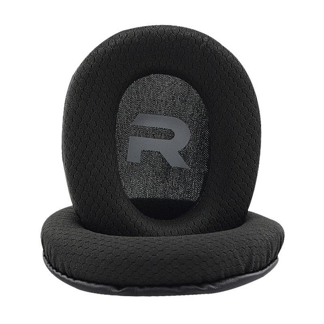 Somic G936N Commander Headphone Sponge Cover - 2 Pcs For Gaming Earmuffs-1915196915423776769