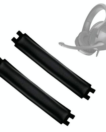 Hyperx Cloud Stinger Headset Beam Pad - Set Of 2-1915198151464194052