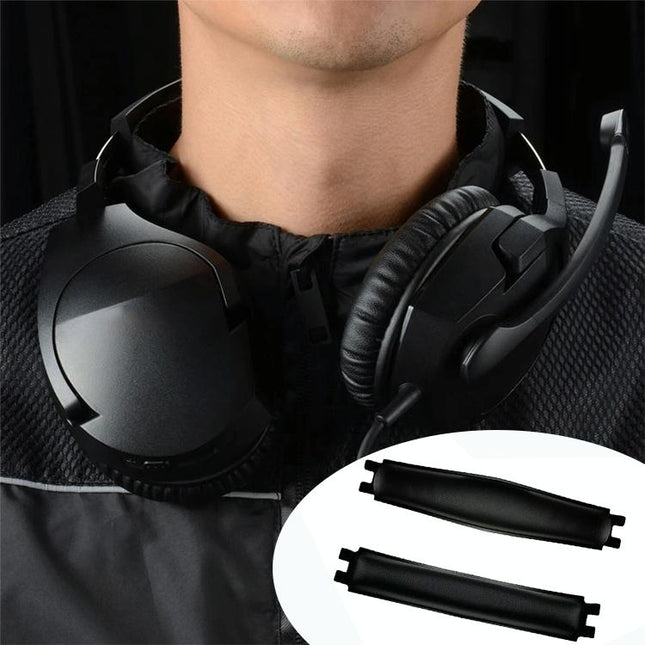 Hyperx Cloud Stinger Headset Beam Pad - Set Of 2-1915198151464194051