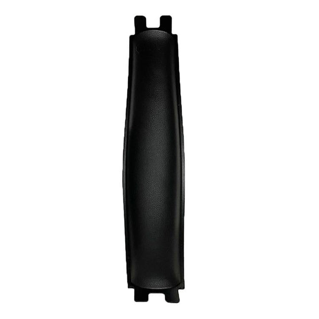 Headset Head Beam Pad For Hyperx Cloud Stinger Core - Set Of 2-1915197690363383810