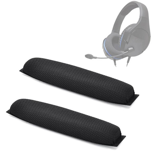 Headset Head Beam Pad For Hyperx Cloud Stinger Core - Set Of 2-1915197690363383812