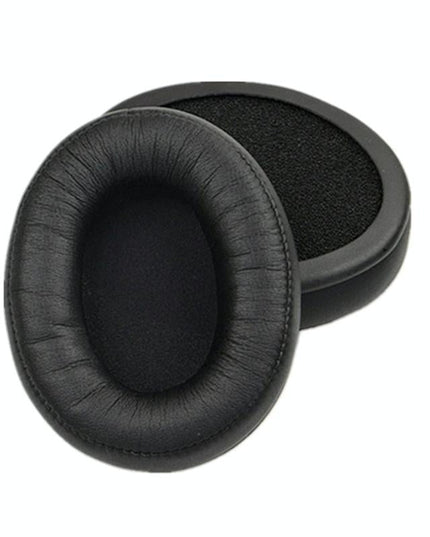 2-Pack Hyperx Cloud Alpha Headset Earmuffs - Protein Skin-1915197836245471238