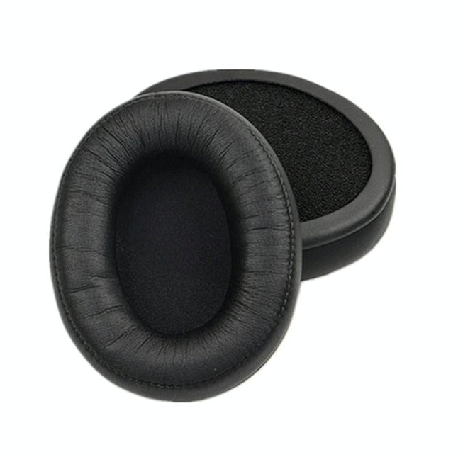 2-Pack Hyperx Cloud Alpha Headset Earmuffs - Protein Skin-1915197836245471238