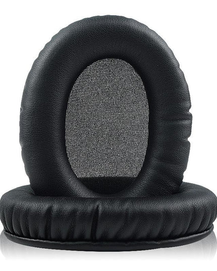 2-Pack Mesh Earmuffs For Hyperx Cloud Alpha Headset-1915197646641958914