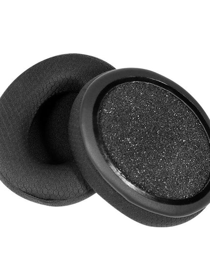 2-Pack Mesh Earmuffs For Hyperx Cloud Alpha Headset-1915197646641958918