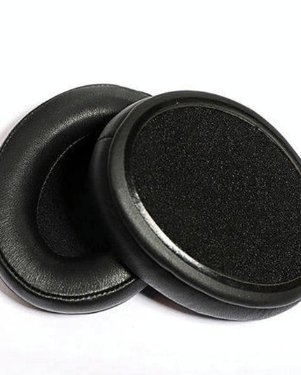 2-Pack Lambskin Earmuffs For Hyperx Cloud Alpha S Headset-1915197453498454016