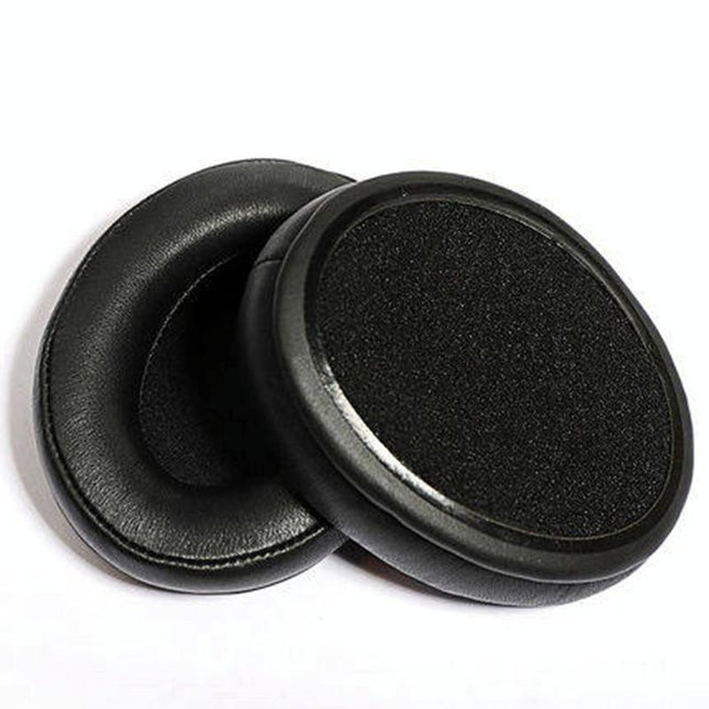 2-Pack Lambskin Earmuffs For Hyperx Cloud Alpha S Headset-1915197453498454022