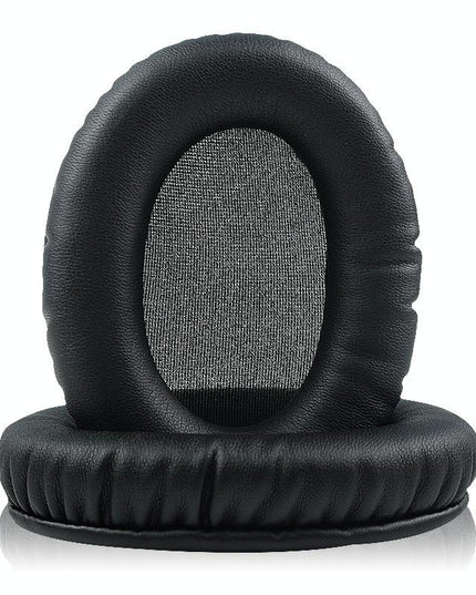 2-Pack Lambskin Earmuffs For Hyperx Cloud Alpha S Headset-1915197453498454018