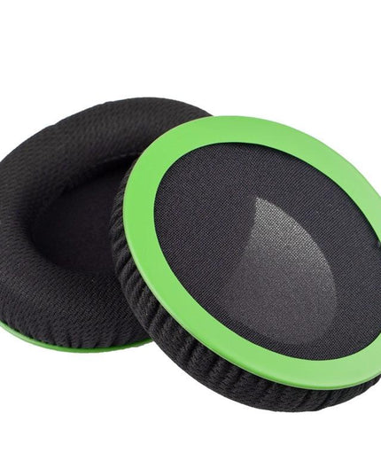 2-Pack Mesh Earmuffs For Hyperx Cloud Stinger Core Headset-1915197181250375686