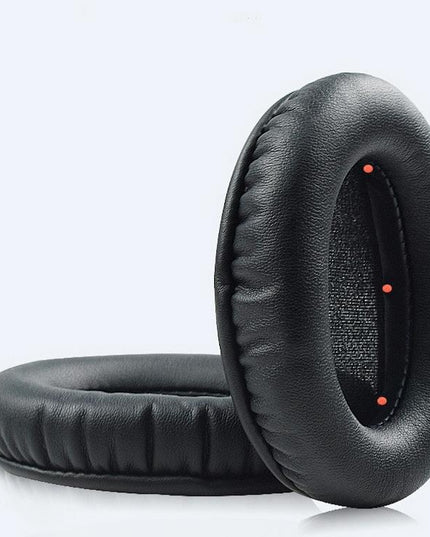 2-Pack Headset Earmuffs For Hyperx Cloud Flight / Stinger-1915197275408306176