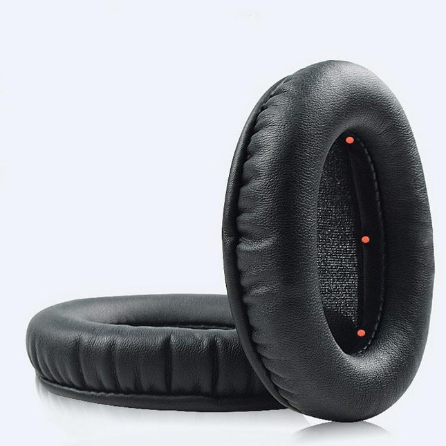 2-Pack Headset Earmuffs For Hyperx Cloud Flight / Stinger-1915197275408306176