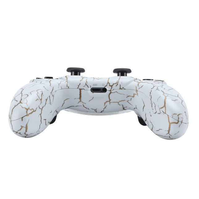 Wireless Ps4 Game Controller - Burst Zr486-1915197953795035139