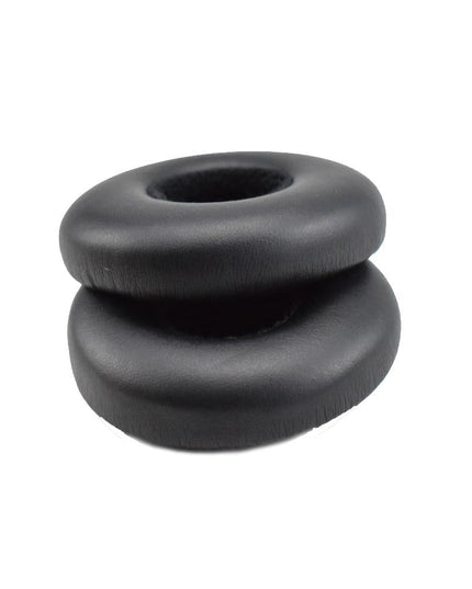 2-Pack Headset Earmuffs For Akg Y50 / Y55 / Y50Bt / Y55Dj - L & R-1915196866723713030