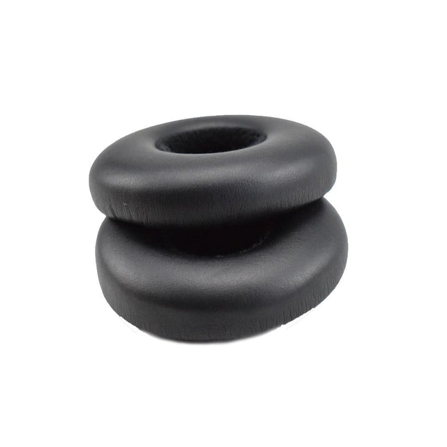 2-Pack Headset Earmuffs For Akg Y50 / Y55 / Y50Bt / Y55Dj - L & R-1915196866723713030