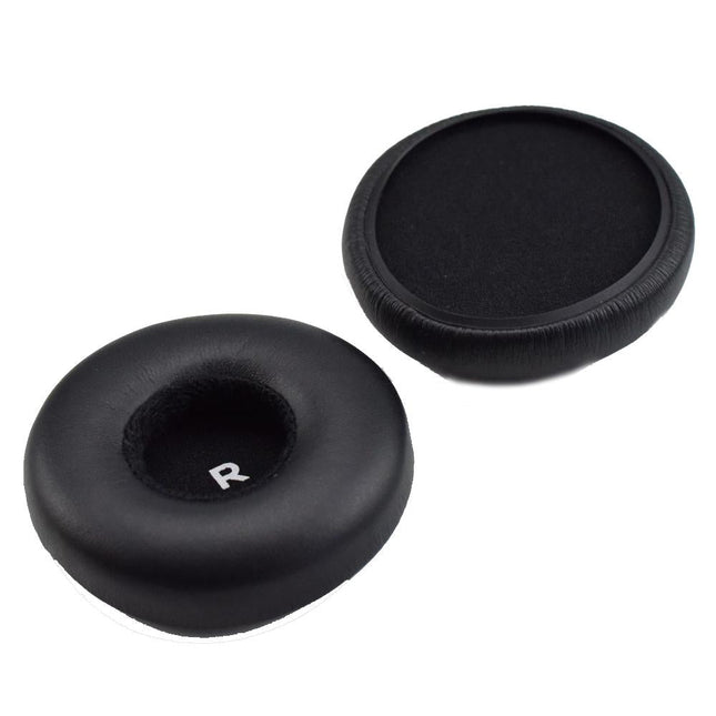 2-Pack Headset Earmuffs For Akg Y50 / Y55 / Y50Bt / Y55Dj - L & R-1915196866723713027